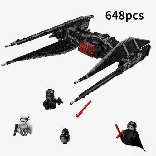 ee1b6b399df06918e2f1c8580cd6b662.jpeg