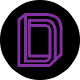 0897d3e4ebec2ee2f405ec317ad21f97.png