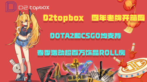 8350f7a93ce8f35f2c4e54e7724a26d0.png