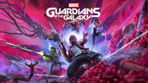 MarvelsGuardiansoftheGalaxy01