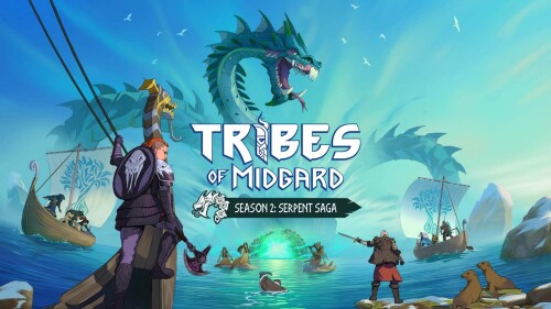 TribesofMidgard01