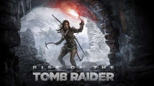 RiseofTheTombRaider05