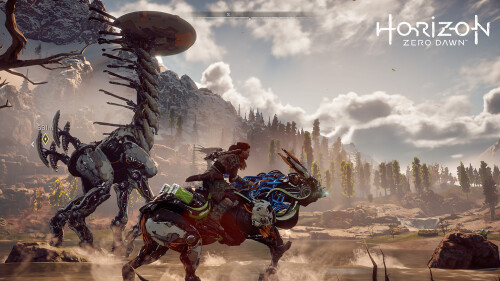 HorizonZeroDawnCompleteEdition10