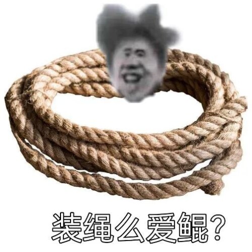 28b5a5ab95f9943a6f05a6f99d68e87d.jpeg