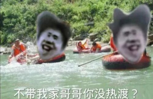 62177f29de5b301525660554f8d13194.jpeg