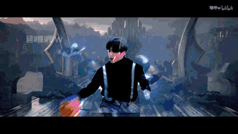 7bc23ba386bf8ec5c3d724b415cccb4f.gif