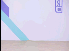 a9e6cf3a87159afb4bdc57b37cbe4b12.gif