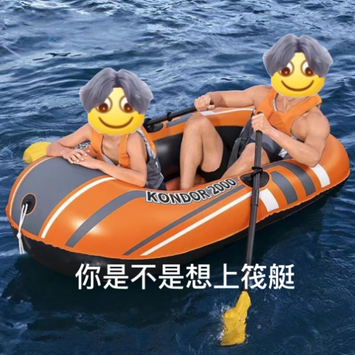 df631cf2eb6a5234f1c83eccde98f6c7.png