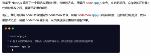 025e3c3259165c915ceff16c43f72623.png