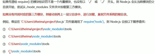 04048645ac48ddd03cab810d36457137.png