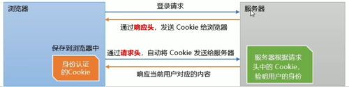 082bc6a1299cfb43ef3d9d98bf641ac2.png