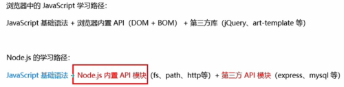 0fb7a1e362080593622ecc1fc0cbda65.png