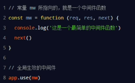 16e19bb764340716e6eb481fc982cf2d.png