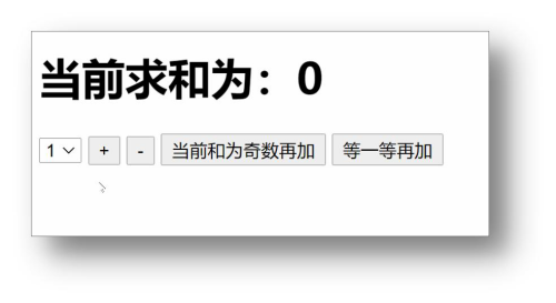18a005cc75d30937f18e2247259c66f4.png
