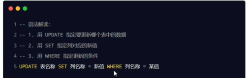 1c4660d41b1ccaee8b13ed09d054634f.png