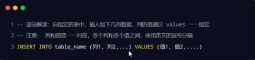 218d77cc85c3906b8c1fd361050accab.png