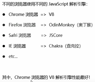 2350430c62d76a25f9531a6ed6cd183b.png