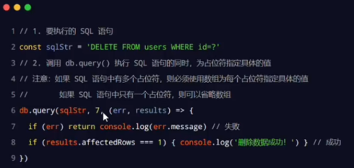 2456ac96a75627ae70a4e44cb7192995.png