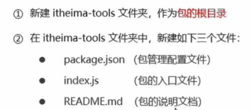 29762db06bb31abf9e506e279dae354c.png