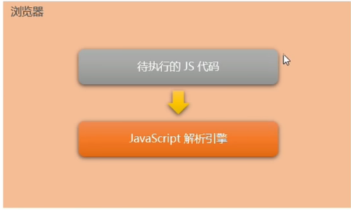 379b478cef51e23964d98e5990e272b6.png