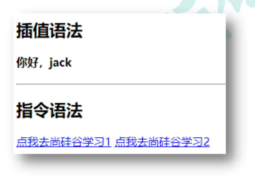 37dd3a3f2565d9a0db8e4c6fd935f81d.png