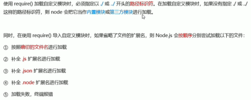 3d6967788ff5811d59c2b5159a4df27a.png