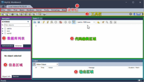 3fbc50e6e4987911372cab0fa4f235de.png
