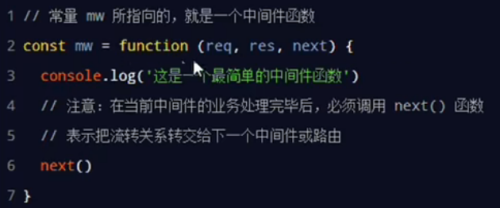 4adae485aab91e7d21636f485d577c16.png