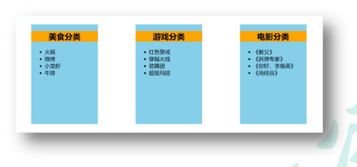 55b3bd2751e5771a6bf947a3ad6a145d.png