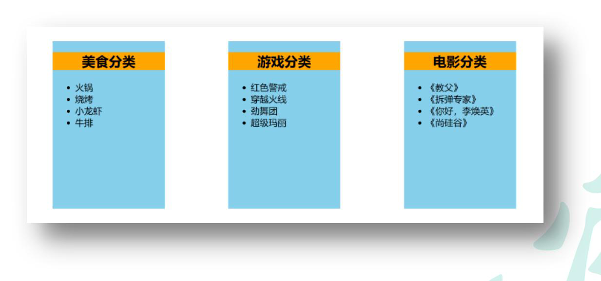 55b3bd2751e5771a6bf947a3ad6a145d