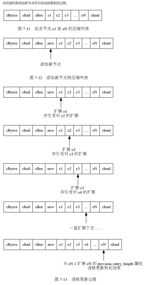 5a752ce452348d9967d60f90ae1cd77c.png