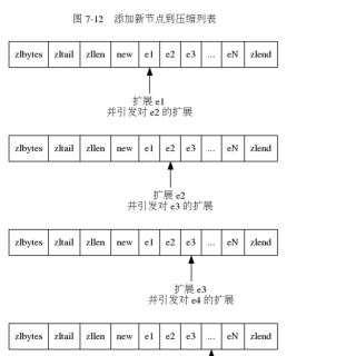 5a752ce452348d9967d60f90ae1cd77c