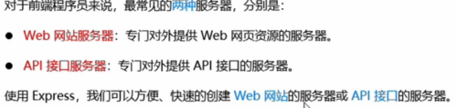 5d75a9f24be21688f343b18ed0af7db9.png