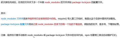 5f58197bb5f6ac1d47f64f90c57629e3.png