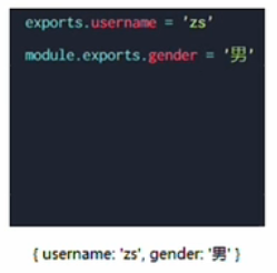 5ff82827522742e6402a70c26a9b4781.png