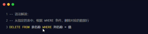 65aecefce0a054eb957327d2b6b63fb5.png