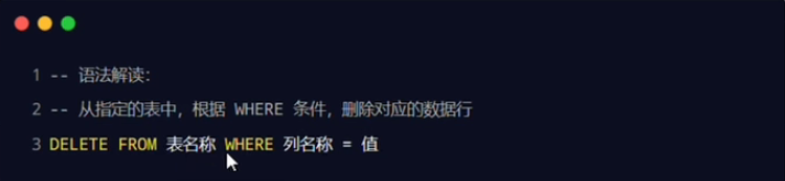 65aecefce0a054eb957327d2b6b63fb5