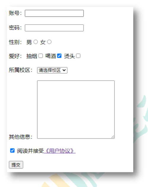 6c03ecfe3f10902ac3605be7fa68b1bb.png