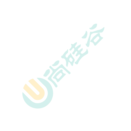 6ed2b9f8dc17cb3b23e3cf8b437920fb.png