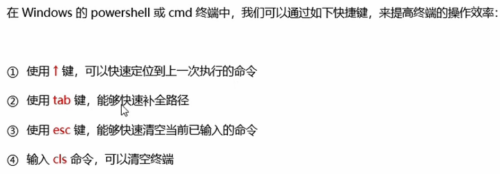 8060ac5115789e4c7c7ac058c8b6251c.png