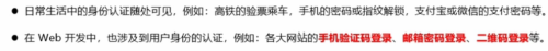 806125ef144cd870df29b47eadd313de.png