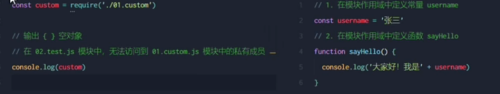 868e64e54b96dd1794207277532abbcd.png