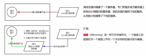 8c7e1eabecd8c84c7f7a5c039233ab81.png