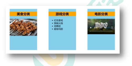 9023161bd1a7108af80e11a192c2ac1b.png