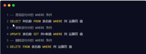 957f0b8be6d08a085fca5b6973e01138.png