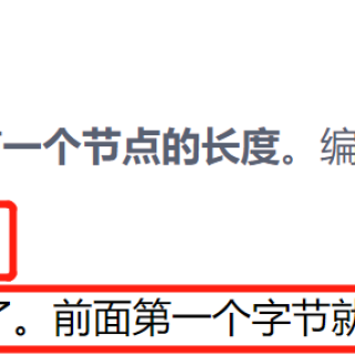 98eb8beac9983a1d79e16b7a7088b7e1
