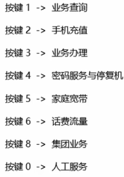 9997634365017232d7059e51e7dc7ae7.png