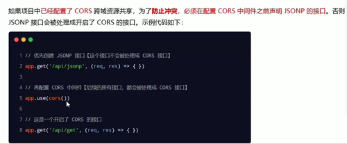 9caf8f1c30bf7dc27cff0de4d7a71b2f.png