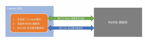a577a3c5f4d7c3117ab873aec5fe2888.png