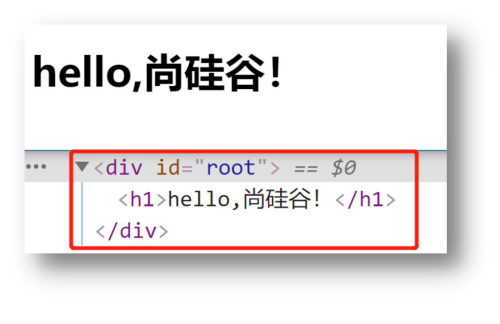 a7c249d9fe9b3280657ebfdc635f3737.png